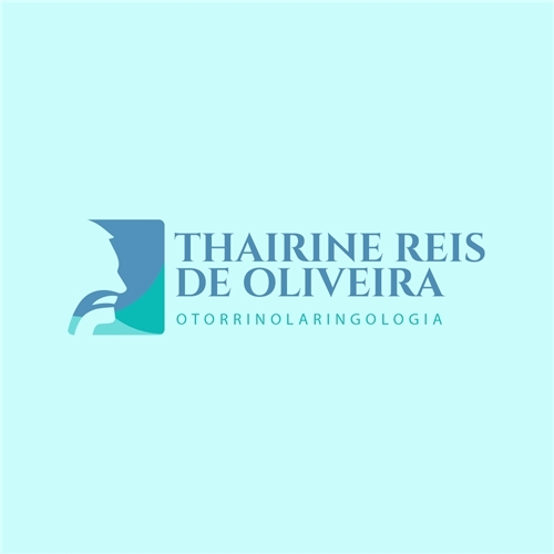 Comprar Logo