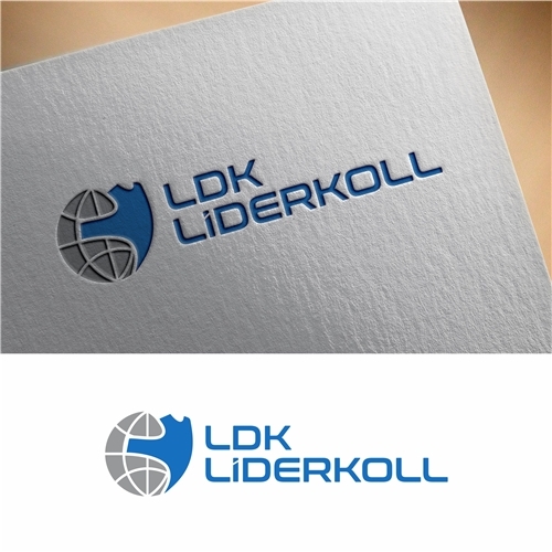 Comprar Logo e Papelaria (6 itens)