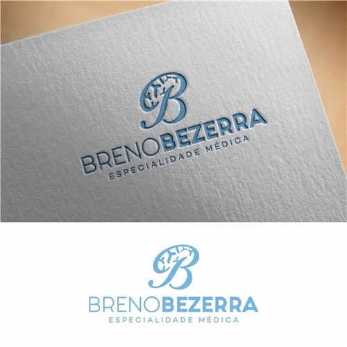 Comprar Logo e Papelaria (6 itens)