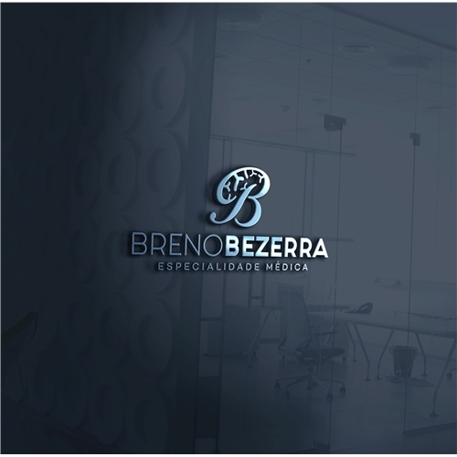 Comprar Logo e Papelaria (6 itens)