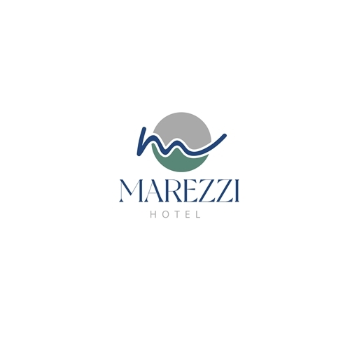 Comprar Logo