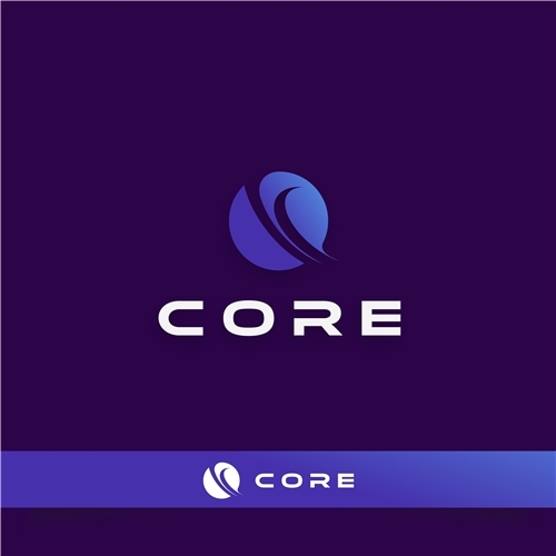 Comprar Projeto Combo top of mind