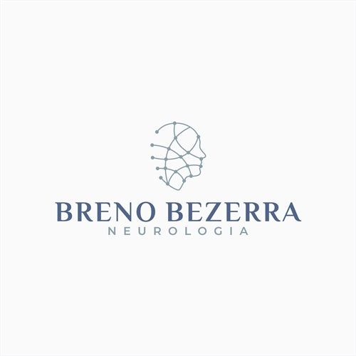 Comprar Logo e Papelaria (6 itens)