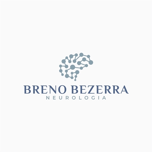 Comprar Logo e Papelaria (6 itens)