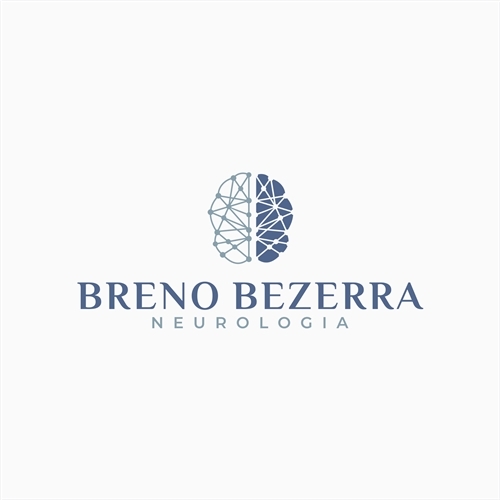 Comprar Logo e Papelaria (6 itens)