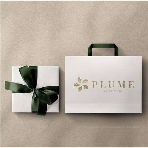 Comprar Logo e Papelaria (6 itens)