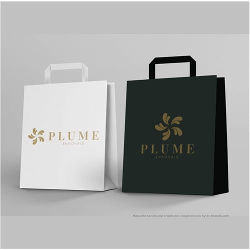Comprar Logo e Papelaria (6 itens)