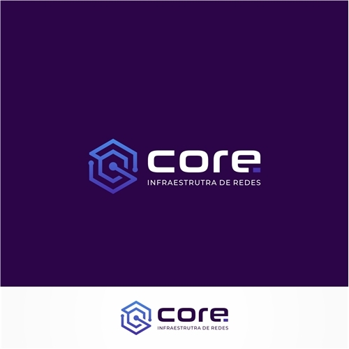 Comprar Projeto Combo top of mind