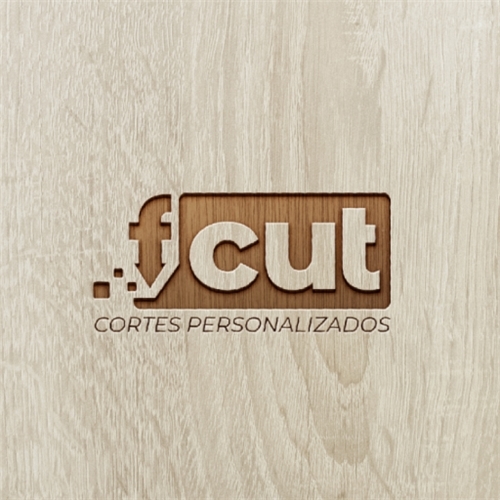 Comprar Logo