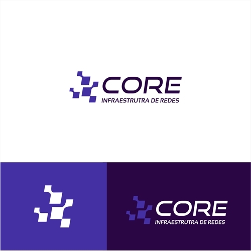 Comprar Projeto Combo top of mind