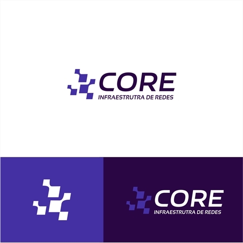 Comprar Projeto Combo top of mind