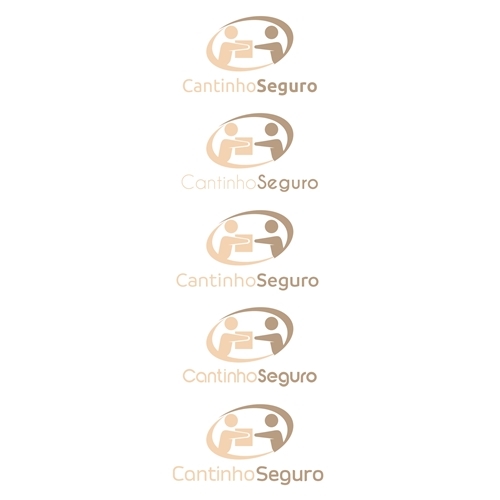 Comprar Logo