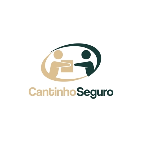 Comprar Logo