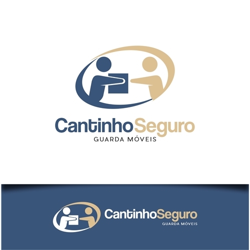 Comprar Logo