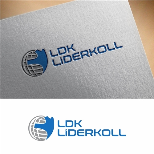 Comprar Logo e Papelaria (6 itens)