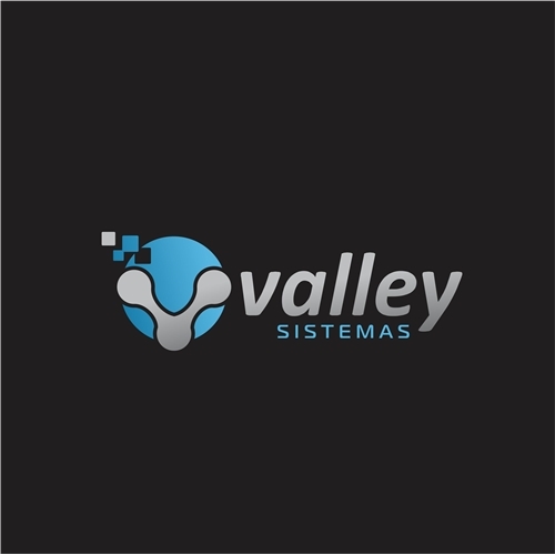 Comprar Logo e Papelaria (6 itens)
