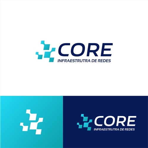 Comprar Projeto Combo top of mind