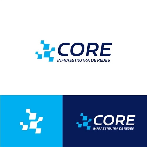 Comprar Projeto Combo top of mind