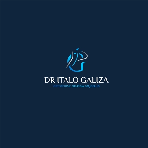 Comprar Logo e Papelaria (6 itens)