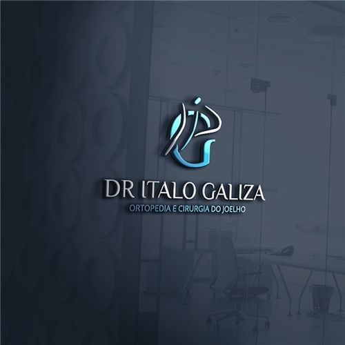 Comprar Logo e Papelaria (6 itens)