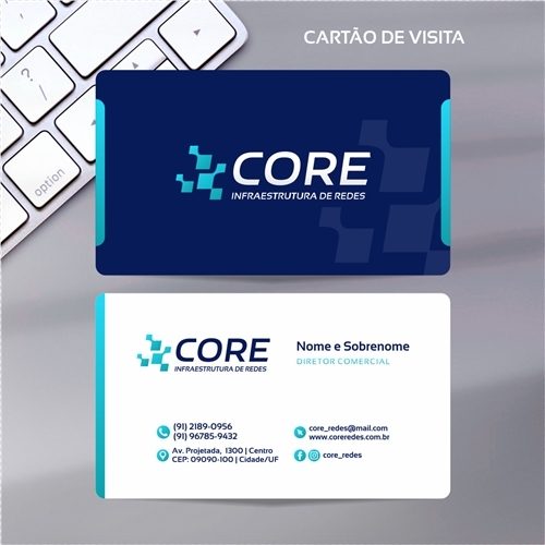 Comprar Projeto Combo top of mind