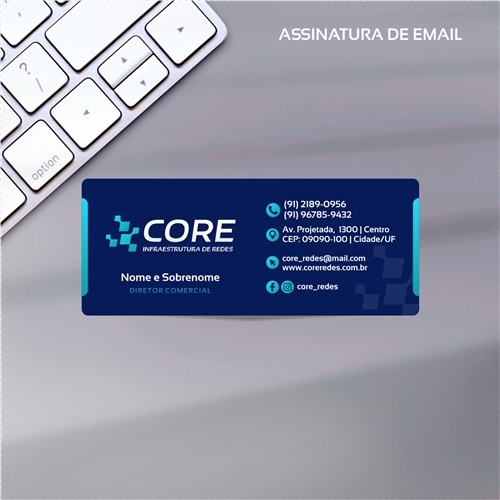 Comprar Projeto Combo top of mind