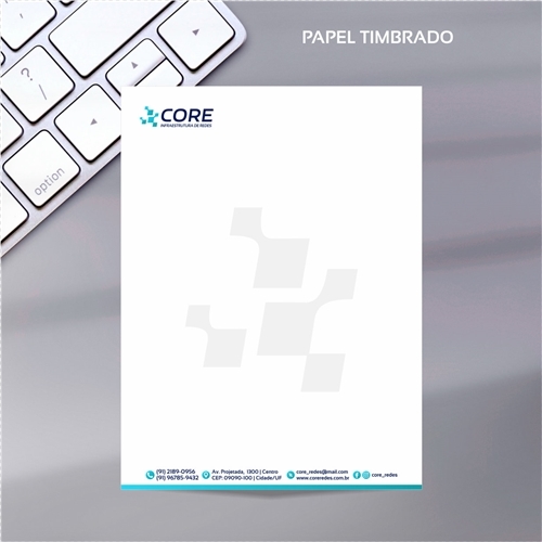 Comprar Projeto Combo top of mind