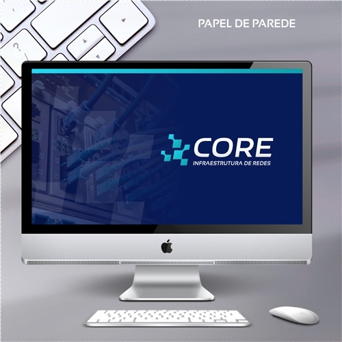 Comprar Projeto Combo top of mind