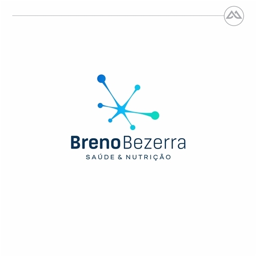 Comprar Logo e Papelaria (6 itens)