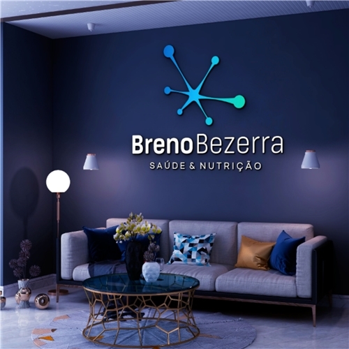 Comprar Logo e Papelaria (6 itens)