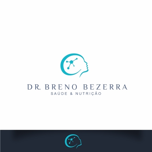 Comprar Logo e Papelaria (6 itens)