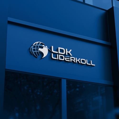 Comprar Logo e Papelaria (6 itens)