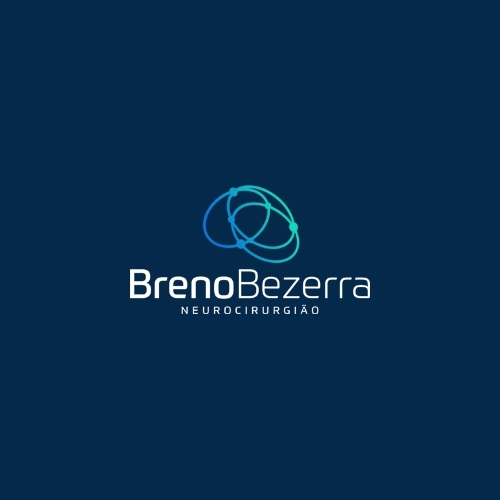 Comprar Logo e Papelaria (6 itens)