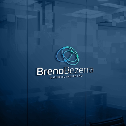 Comprar Logo e Papelaria (6 itens)