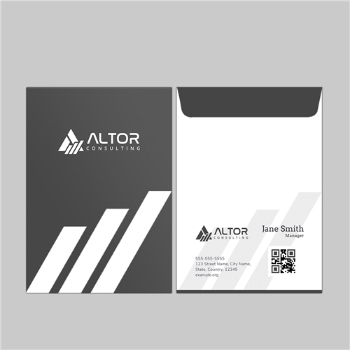 Comprar Logo e Papelaria (6 itens)