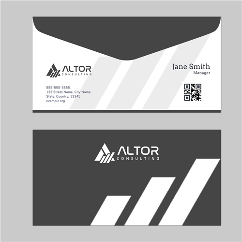 Comprar Logo e Papelaria (6 itens)