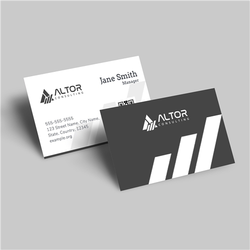 Comprar Logo e Papelaria (6 itens)