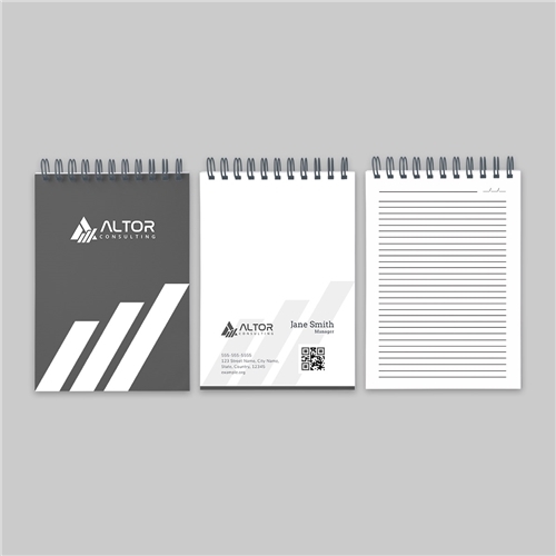 Comprar Logo e Papelaria (6 itens)