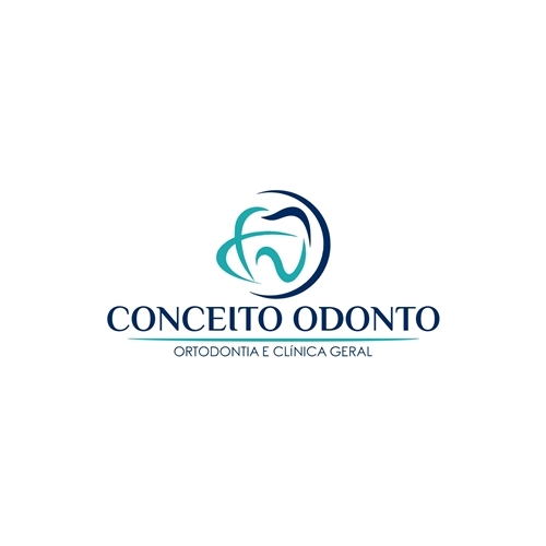Comprar Logo