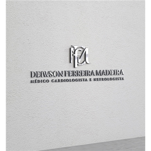 Comprar Logo e Papelaria (6 itens)