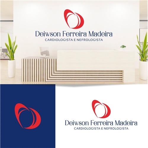 Comprar Logo e Papelaria (6 itens)