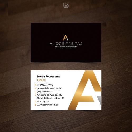 Comprar Logo e Papelaria (6 itens)