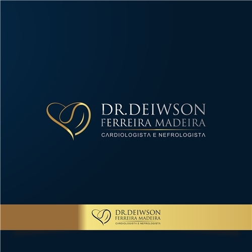 Comprar Logo e Papelaria (6 itens)