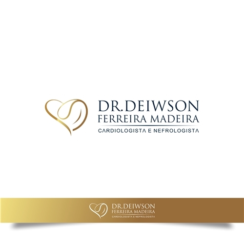 Comprar Logo e Papelaria (6 itens)