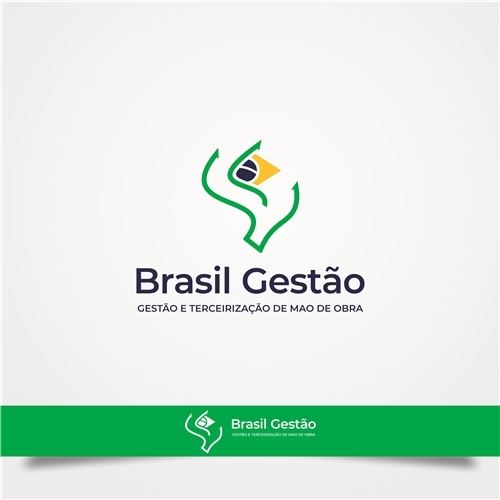 Comprar Logo