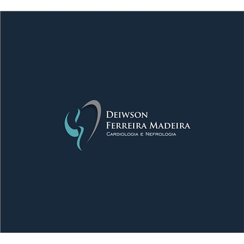 Comprar Logo e Papelaria (6 itens)