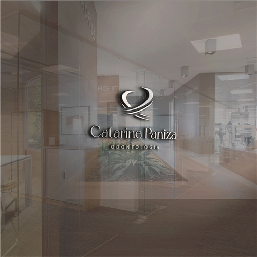 Comprar Logo