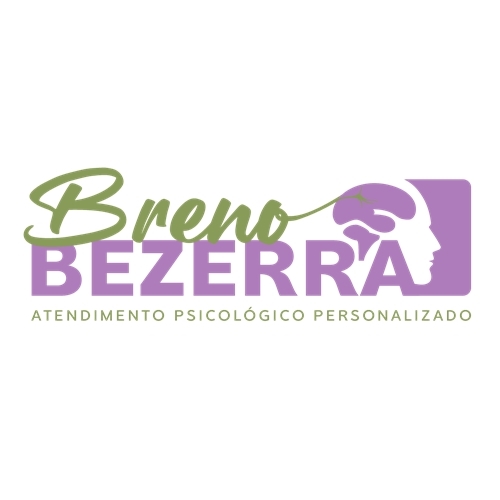 Comprar Logo e Papelaria (6 itens)