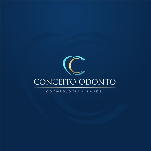 Comprar Logo