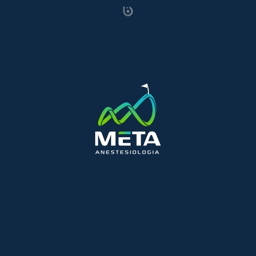 Comprar Logo